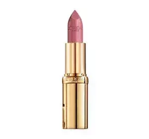 LOREAL ПОМАДА  COLOR RICHE BOIS DE ROSE 302