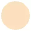 SENSUM MARE ALGOTONE КРЕМ BB SPF15 LIGHT 30МЛ