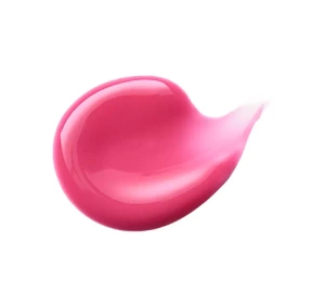 CATRICE PLUMP IT UP БЛИСК ДЛЯ ЗБІЛЬШЕННЯ ГУБ 050 GOOD VIBRATIONS 3,5МЛ