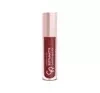 GOLDEN ROSE SOFT MATTE CREAMY LIP ПОМАДА 114