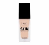 WIBO SKIN PERFECTOR ТОНАЛЬНЫЙ КРЕМ 7N TANNED 30МЛ