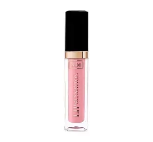 WIBO LIP SENSATION БЛЕСК ДЛЯ ГУБ 10 5Г