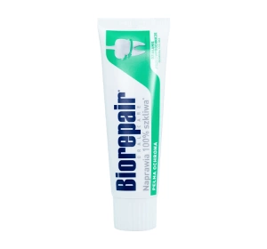 Biorepair Full Protection зубная паста 75мл