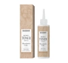 Sessio кремовый тоник-кондиционер для волос Macadamia Beige 100мл