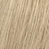 WELLA PROFESSIONALS KOLESTON PERFECT ME+ RICH NATURALS КРЕМ-ФАРБА 10/1 60МЛ
