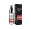 AVON ADVANCE TECHNIQUES RECONSTRUCTION ДВУХФАЗНЫЙ СПРЕЙ ДЛЯ ВОЛОС 100МЛ