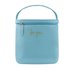 Aurora Elegance Wild Jasmine подарунковий набір гель для душу + крем для рук + бальзам + мочалка