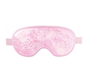 eCarla багаторазова гелева маска для очей