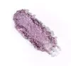 INGRID X VIKI GABOR ГЕЛЕВЫЙ ГЛИТТЕР ДЛЯ ЛИЦА И ТЕЛА 04 PURPLE POP 7Г