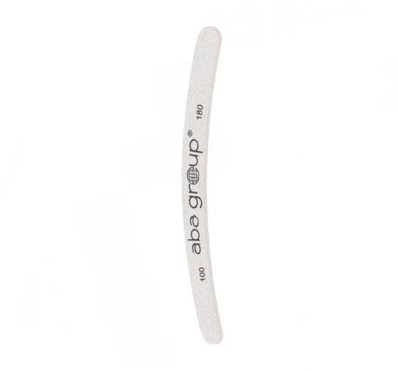 ABA GROUP ПИЛОЧКА SLIM БАНАН 100/182