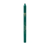 Max Factor Masterpiece Wow Liner водостойкий карандаш 600 Emerald Green 1,2г