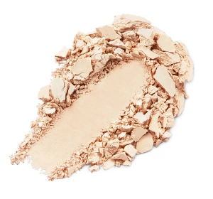 KIKO Milano Radiant Fusion запеченная минеральная пудра 01 Avory 8.5 г