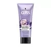 GLISS BLOND HAIR PERFECTOR МАСКА ДЛЯ ВОЛОС НАТУРАЛЬНЫЙ, ОКРАШЕННЫЙ И ОСВЕТЛЕННЫЙ БЛОНД 200МЛ