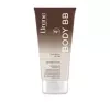 LIRENE BODY BB FLUID БАЛЬЗАМ ДЛЯ ТЕЛА 175МЛ