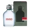 HUGO BOSS HUGO MAN ТУАЛЕТНАЯ ВОДА СПРЕЙ 200 МЛ