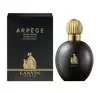 LANVIN ARPEGE ПАРФУМОВАНА ВОДА 100МЛ
