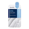 MEDIHEAL D: ЗВОЛОЖУЮЧА ОМОЛОДЖУЮЧА МАСКА 