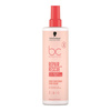 SCHWARZKOPF BC REPAIR RESCUE КОНДИЦІОНЕР-СПРЕЙ 200 мл