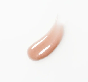LUMENE ОСВЕТЛЯЮЩЕ-УВЛАЖНЯЮЩИЙ БЛЕСК ДЛЯ ГУБ 1 PALE HONEY 5МЛ