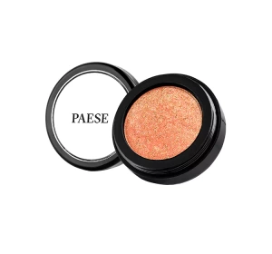 PAESE COLOUR MOOD ТІНІ ДЛЯ ПОВІК 20 MANDARIN 2,8Г