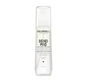 GOLDWELL DUALSENSES BOND PRO ЗМІЦНЮВАЛЬНА СИРОВАТКА У ФОРМІ СПРЕЮ 150МЛ