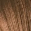 SCHWARZKOPF IGORA MOUSSE КОЛОРИЗУЮЧА ПІНКА 7-65