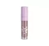 LOVELY LIP GLOSS H2O БЛИСК ДЛЯ ГУБ 3
