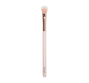 DONEGAL PINK INK КИСТОЧКА ДЛЯ НАНЕСЕНИЯ ТЕНЕЙ 4222