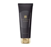 AVON FAR AWAY GLAMOUR УВЛАЖНЯЮЩИЙ БАЛЬЗАМ ДЛЯ ТЕЛА 125ML