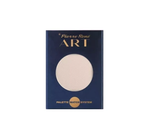 PIERRE RENE ART ТІНІ ДЛЯ ПОВІК ВКЛАДКА 121 1,3Г