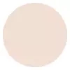 Eveline Cosmetics Liquid Camouflage криючий коректор для обличчя з гіалуроновою кислотою 01 Light Porcelain 7 мл