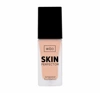 WIBO SKIN PERFECTOR ТОНАЛЬНЫЙ КРЕМ 8W TOFFEE 30МЛ