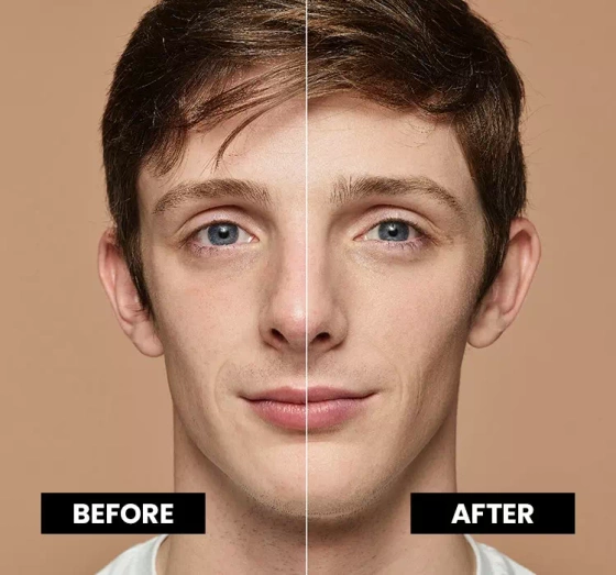 LOREAL TRUE MATCH ТОНАЛЬНИЙ ЗАСІБ 0,5R / 0,5C PORCELAINE ROSE 30МЛ
