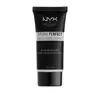 NYX PROFESSIONAL MAKEUP STUDIO PERFECT PRIMER БАЗА ДЛЯ МАКІЯЖУ  30 Г