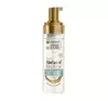 GARNIER AMBRE SOLAIRE NATURAL BRONZER ПІНА ДЛЯ АВТОЗАСМАГИ 200МЛ