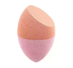 REAL TECHNIQUES DUAL-ENDED EXPERT Двойной спонж для макияжа