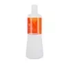 LONDA PROFESSIONAL LONDACOLOR DEMI-PERM ЭММУЛЬСИЯ ДЛЯ ОКИСЛЕНИЯ 4% 13 VOL. 1000МЛ