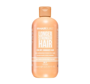 HAIRBURST КОНДИЦИОНЕР ДЛЯ СУХИХ И ПОВРЕЖДЕННЫХ ВОЛОС 350МЛ