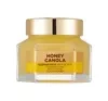 HOLIKA HOLIKA HONEY SLEEPING PACK МАСКА ДЛЯ ЛИЦА НА НОЧ CANOLA 90МЛ