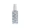 JOICO BLONDE LIFE BRILLIANT GLOW МАСЛО ДЛЯ ВОЛОС 100МЛ