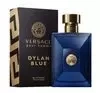 VERSACE DYLAN BLUE POUR HOMME ТУАЛЕТНАЯ ВОДА 100МЛ
