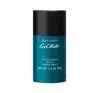 DAVIDOFF COOL WATER DEODORANT STICK ДЕЗОДОРАНТ-СТИК 70Г