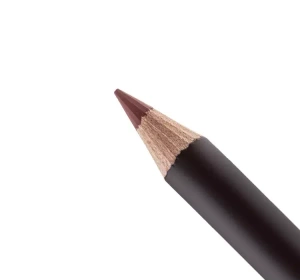 LAMEL LIP LINER КОНТУРНЫЙ КАРАНДАШ ДЛЯ ГУБ 401 1,7Г