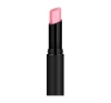 Golden Rose Sheer Shine блискуча помада для губ 34 3 г