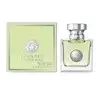 VERSACE VERSENSE ТУАЛЕТНАЯ ВОДА EDT СПРЕЙ 30МЛ