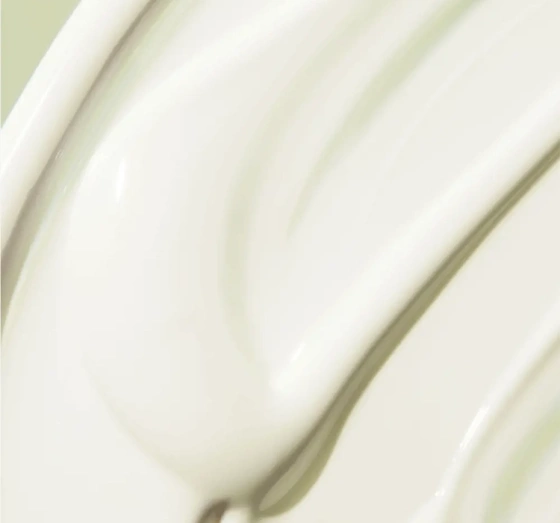 Oriflame Opt Optimals Daily Glow Multi-Protector освітлюючий крем для обличчя SPF50 30 мл