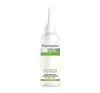 PHARMACERIS T OCTOPIROX DS SCALP TONICUM ЗАСІБ ДЛЯ ЗМЕНШЕННЯ ЛУЩЕННЯ ТА ПОЧЕРВОНІННЯ 100МЛ