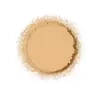 BOURJOIS ALWAYS FABULOUS МАТИРУЮЩАЯ ПУДРА ДЛЯ ЛИЦА 310 BEIGE 10Г