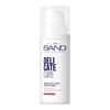 Bandi Professional Delicate Care живильний крем з водоростями 50 мл