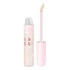 Essence Silky Blur зволожуючий рідкий коректор 20 10 мл